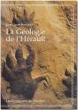 La Géologie De L'Hérault - Preview