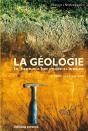 La Géologie Nouvelle Édition : Les Sciences De La Terre - Preview