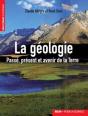 La Geologie - <Span>Passe, Present Et Avenir De La Terre</Span> - Preview