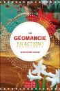 La Géomancie En Action - Preview