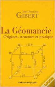 Capa do artigo La Geomancie - Origines, Structure Et Pratique
