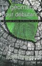 La Geomancie Pour Debutants - Preview