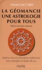 La Geomancie  Une Astrologie Pour Tous - Preview