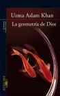 La Geometría De Dios - Preview