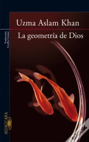Capa do artigo La Geometría De Dios