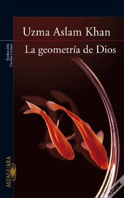 Capa do artigo La Geometría De Dios
