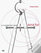 La Geometría Del Diseño
