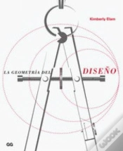 Capa do artigo La Geometría Del Diseño