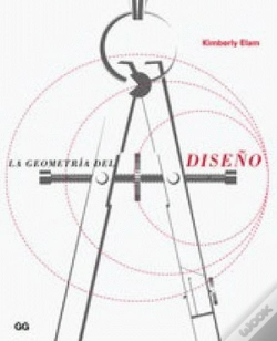 Capa do artigo La Geometría Del Diseño