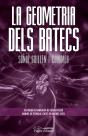 La Geometria Dels Batecs - Preview