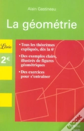 La Geometrie