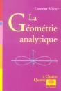 La Geometrie Analytique - Preview