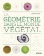 La Géometrie Dans Le Monde Végétal - Preview