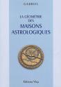La Geometrie Des Maisons Astrologiques - Preview