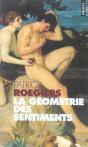 La Geometrie Des Sentiments - Preview
