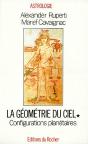 La Géométrie Du Ciel Tome 1 ; Configurations Planétaires - Preview