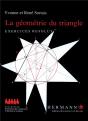 La Geometrie Du Triangle - Preview