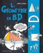 La Géométrie En Bd - Preview
