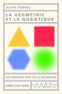 La Géometrie Et Le Quantique - Preview
