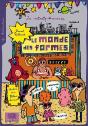 La Géométrie Ou Le Monde Des Formes : Illustrations D'Hélène Maurel - Preview