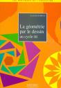 La Geometrie Par Le Dessin Au Cycle Iii Les Pratiques De L'Education - Preview