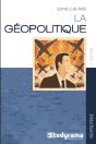 La Géopolitique (2e Édition) - Preview