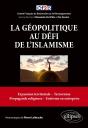 La Géopolitique Au Défi De L'Islamisme - Preview