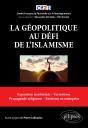 La Géopolitique Au Défi De L'Islamisme - Preview