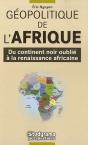 La Geopolitique De L'Afrique - Preview