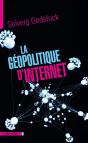 La Géopolitique D'Internet - Preview