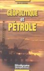 La Géopolitique Et La Pétrole - Preview