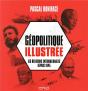 La Geopolitique Illustree - Preview