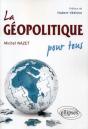 La Géopolitique Pour Tous - Preview