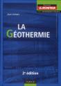 La Geothermie - 2e Edition - Preview