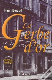 Capa do artigo La Gerbe D