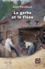 La Gerbe Et Le Fléau - Preview