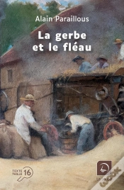 Capa do artigo La Gerbe Et Le Fléau