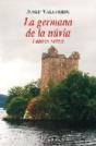 La Germana De La Núvia - Preview
