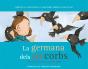 La Germana Dels Set Corbs - Preview