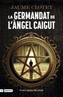 La Germandat De L'Angel Caigut