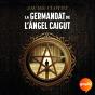 La Germandat De L'Àngel Caigut - Preview