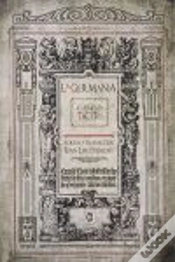 Capa do artigo La Germania