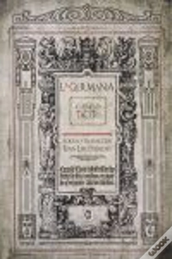 Capa do artigo La Germania