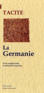 La Germanie/Germania - Preview