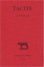 La Germanie - Preview