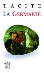 La Germanie - Preview