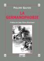 La Germanophobie - Preview