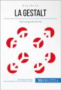 La Gestalt - Preview