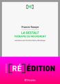 La Gestalt ; Thérapie Du Mouvement - Preview