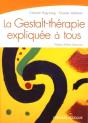 La Gestalt-Thérapie Expliquée À Tous - Preview